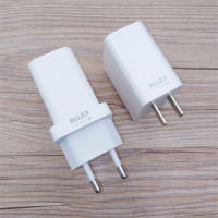 สำหรับ O Neplus วิปริตชาร์จ30วัตต์สหภาพยุโรป Us ผนังอะแดปเตอร์100เซนติเมตร Usb Type C เคเบิ้ลสำหรับหนึ่งบวก1 9 9R 9RT 8 8ครั้ง7 7ครั้ง Pro 10Pro Ace Nord N10