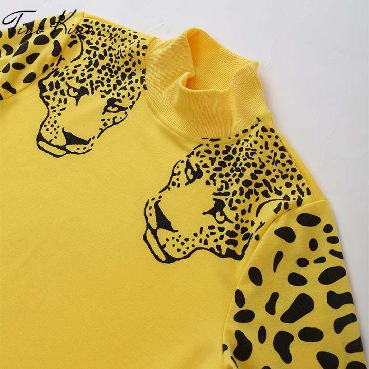 leopard-print-womens-long-sleeve-patchwork-sweatshirts-women-pullover-spring-autumn-streetwear-sweatshirt-female-2021-autumn