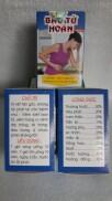 Shanghai plus 150 tablets-analgesics, analgesics, Cordyceps