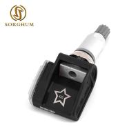 Sorghum 36106872774 Car TPMS Sensor Tire Pressure Monitor For BMW X3 X4 X5 X6 X7 Z4 G01 G08 G14 G15 G21  6887140-01 36106887147