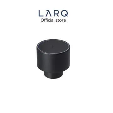 Buy LARQ Bottle PureVis™ 500mL Online in Singapore