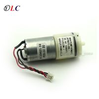 【♘COD Free Cas♘】 yao625959282 ปั๊ม370กำลังสูง3 V ถึง6 V ปั๊มปั๊มลม Dc บริการผลิตชิ้นส่วน