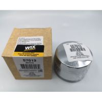 กรองน้ำมันเครื่อง WIX 57013 สำหรับ DUCATI ทุกรุ่น