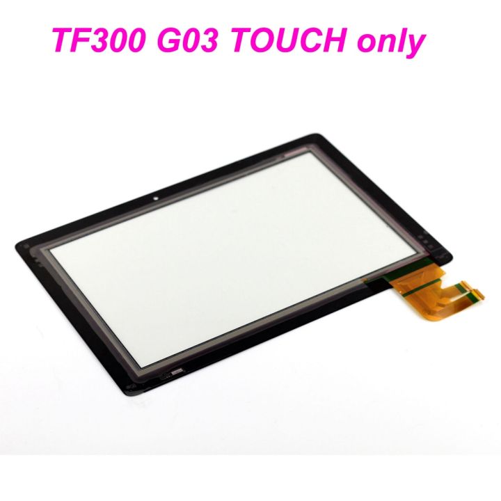 สำหรับ-transformer-pad-tf300-tf300t-tf300tg-tf300tl-g03-g01-5158n-fpc-1หน้าจอสัมผัสแผง-digitizer-glass-sensor