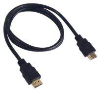 สาย HDMI ยาว 1.5 เมตร สตอร์ม HD018