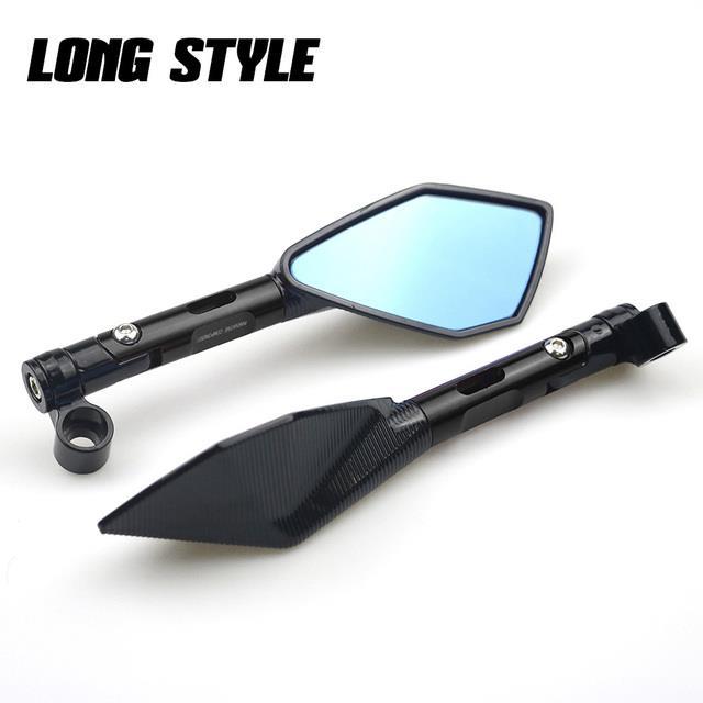 universal-cnc-aluminum-motorcycle-handlebar-rear-view-mirrors-blue-anti-glare-mirror-for-honda-yamaha-suzuki-scooter-ktm