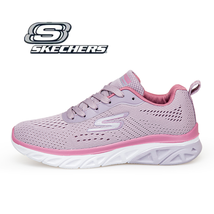 skechers-new-gowalk-5-รองเท้าวิ่งผู้หญิง-gorun-consistent-womens-running-shoes-รองเท้าวิ่งจ็อกกิ้ง-comfortable-2202218