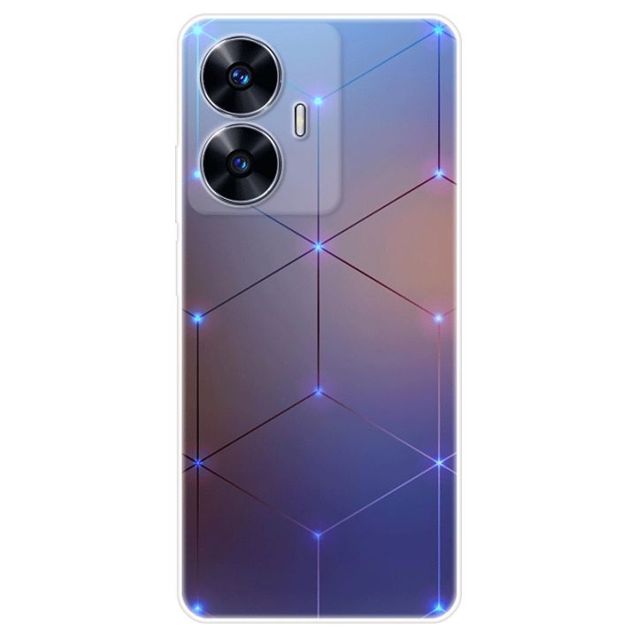 realme-เคส-c55ซิลิโคน-tpu-อ่อนฝาหลังรูปการ์ตูน-realme-เคส-c55ฝาครอบด้านหลังป้องกัน