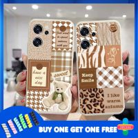 เคส OPPO A5S A3S A57 A76 A96 A16 A95 A55 A15 A54 A7 A5 A9 A31 A53 A33 2020 A12 A1K A77 A54S A77S Reno 7 9 8 6 4 5F 4F 5 06 Lite A74 A15S A52 A11K A92 A35 A11 A93 A32 A72 A94 A53S F19 F21 F17 PRO A16S A12S A36 A11S ตรวจสอบเสือดาวพิมพ์เคส