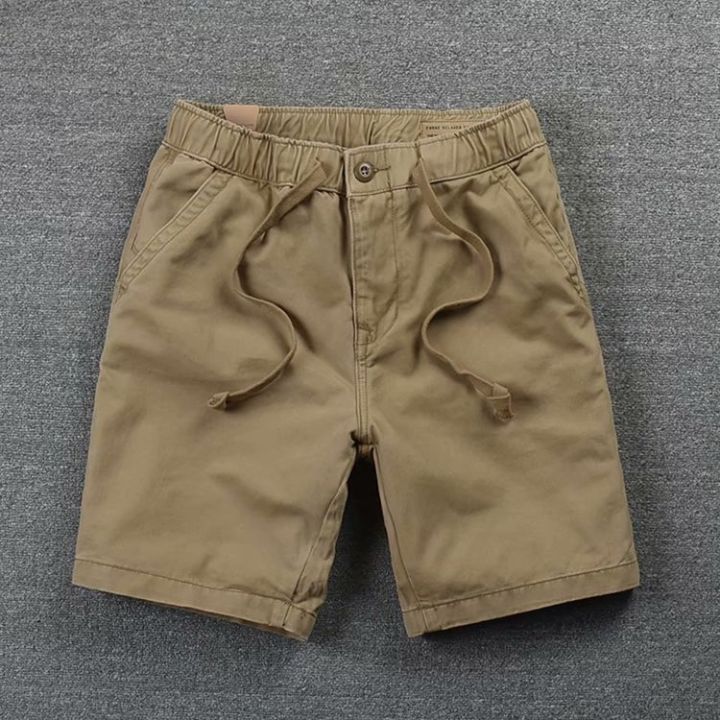 codtheresa-finger-4-colors-size-m-4xl-work-shorts-high-quality-shorts-handsome-mens-casual-shorts-work-shorts-summer-shorts