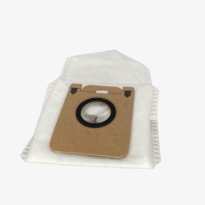 for-dreame-bot-d10-plus-rls3d-dust-bag-robot-vacuum-cleaner-vacuum-bag-garbage-bag-replacement-spare-parts-accessories