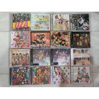 ▦ AKB48 CD DVD [ UZA / Kokoro no Placard / Heavy rotation / Fortune Cookie / Kimi wa melody / High Tension / Halloween ]