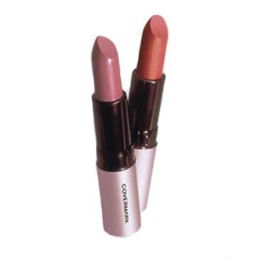 covermark-realfinish-lipstick-ลิปสติกมอบประกายสดใสให้ริมฝีปาก-พร้อมคุณค่าการบำรุงผิว