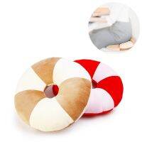 【HOT】 Large supply of new pure cushion fabric thickened soft wholesale (customizable)