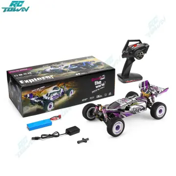 Wltoys l202 hot sale