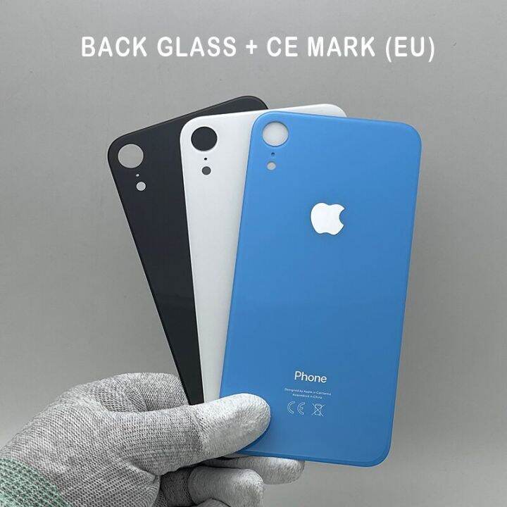 iphone 11 pro back glass original