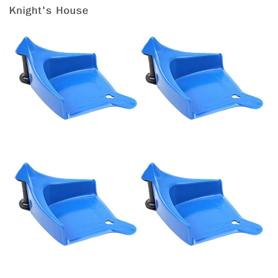 Knights House อะแดสแดส