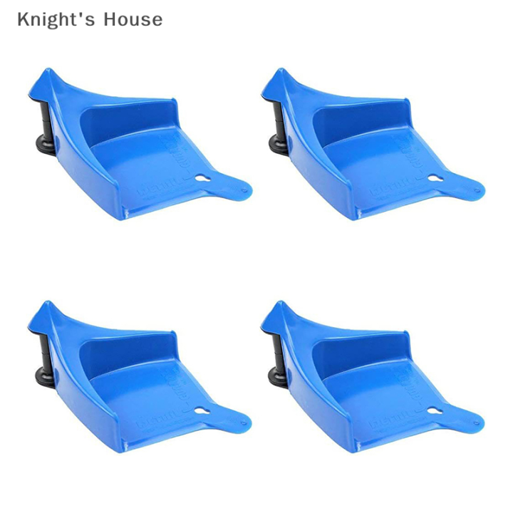 knights-house-อะแดสแดส