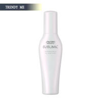 Shiseido Sublimic Wonder Shield 125ml.