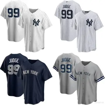 Nike, Shirts, Nike Drifit Shirt New York Yankees Medium Gary Sanchez