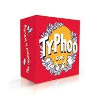 New Normal ? (x 1) Typhoo Tea Gold 250g ไทฟู โกลด์ 250 กรัม