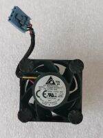 For DELL R220 R230 TC18P MY9KW RXFRY CMG7V VG73K Server Fan