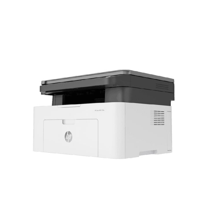 hp-laser-mfp-135w-print-copy-scan-wifi-รับประกัน-3-ปี