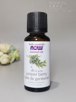 Spot the United States now noo juniper berry body fitness pure unilateral essential oil 30mL