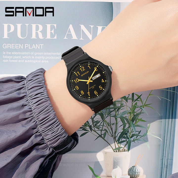 sanda-brand-women-quartz-watches-minimalism-style-ladies-quartz-wristwatch-fashion-black-white-waterproof-watch-clock-reloj