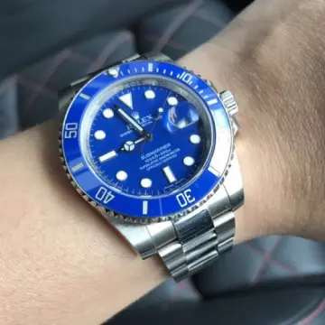 Jam rolex oyster hot sale