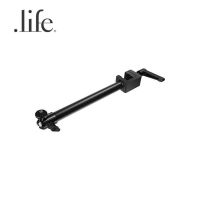 ELGATO MULTI MOUNT SOLID ARM l By Dotlife