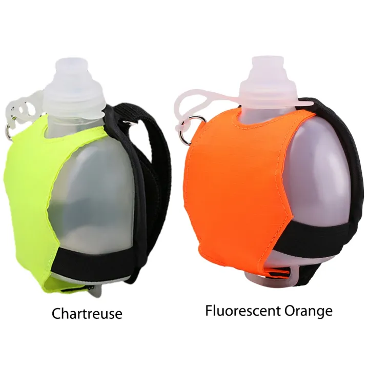 cc-bottle-kettle-fluorescent-color-wearable-leak-proof-with-for-runners-athletes