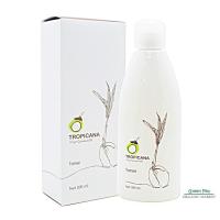 Tropicana , โทนเนอร์ โลชั่นปรับสภาพผิวหน้า สูตรยกกระชับผิวหน้า ขนาด 200 ML ทรอปิคาน่า