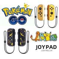 【DT】hot！ Joypad (L/R) Controller Controllers Replace pad Joysticks with