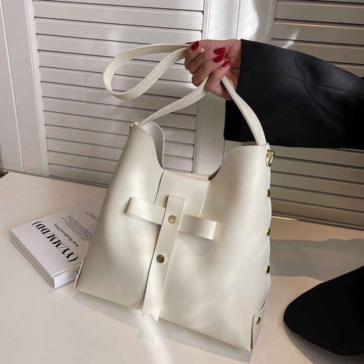 fashion-totes-female-2022-spring-the-new-western-style-texture-one-shoulder-alar-bag-contracted-trend-inclined-shoulder-bag