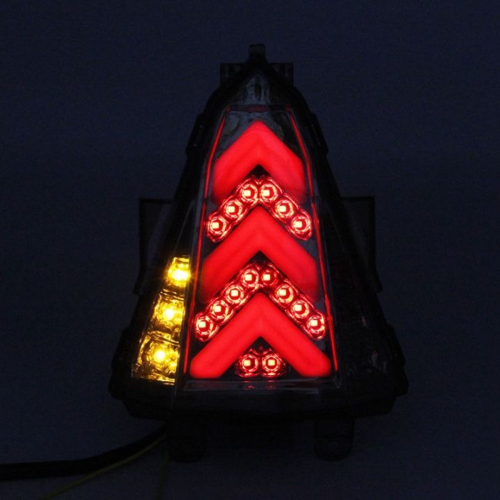 led-tail-light-for-yamaha-yzf-r15-2014-2015-2016-motorcycle-brake-turn-signals-integrated