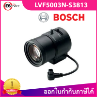 Bosch LVF5003N-S3813 LENS   เลนส์กล้องวีดีโอ