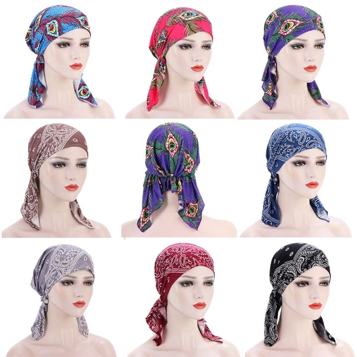 yf-2021-new-fashion-printed-women-inner-hijab-caps-muslim-turban-head-scarf-bonnet-ladies-under-turbante-mujer