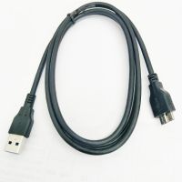 UC-E14 UC-E22 USB Data Cable Camera Data Pictures Video Sync Transfer Cables for Nikon D800E D810 D500 D5 D810A