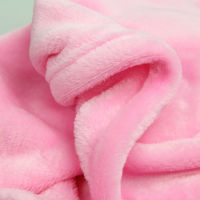 Baby Bath Towel Infant Cotton Bathrobe Kids Hooded Towels Childrens Lovely Bath Towels Comfortable Animal Cape Towel For Kids