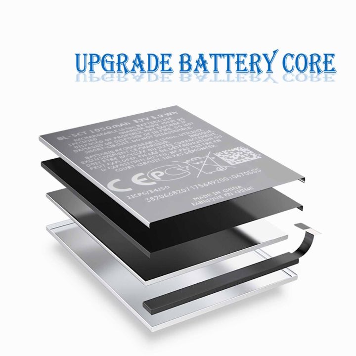 bl-5ct-battery-for-nokia-c5-5mp-c5-005mp-c6-01-c3-01-rm-776-rm-640-6303i-mobile-phone-batteries