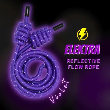 Shop Rope Flow Project Ropes with great discounts and prices online - Jan  2024