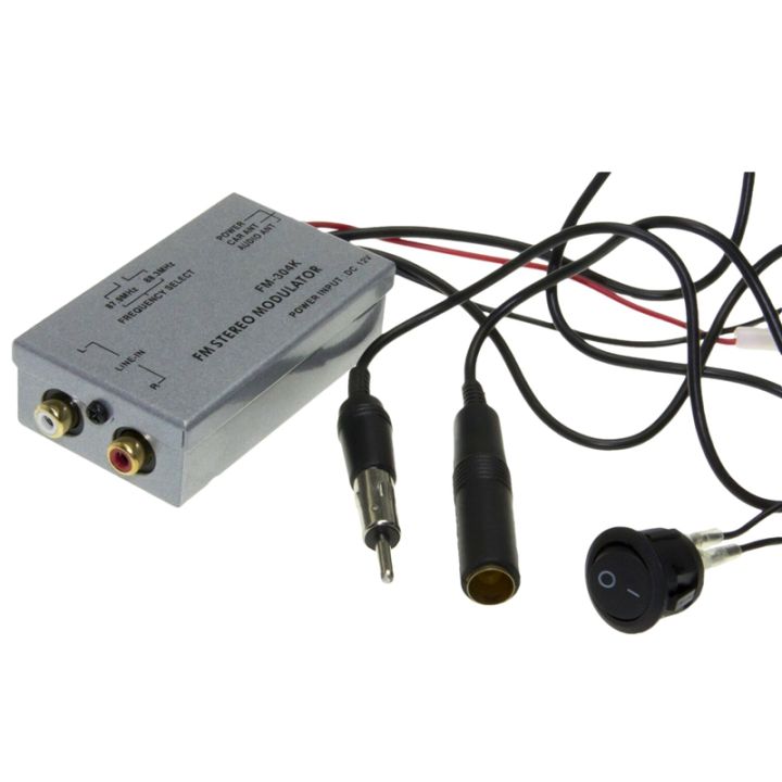 universal-fm-modulator-stereo-mp3-auto-antenne-kabel-car-radio-cinch-aux-adapter