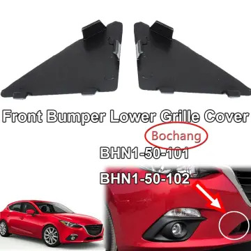 Shop Tow Hook Cover Cap Mazda online