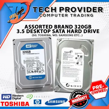 Seagate firecuda gaming hot sale sshd 1tb