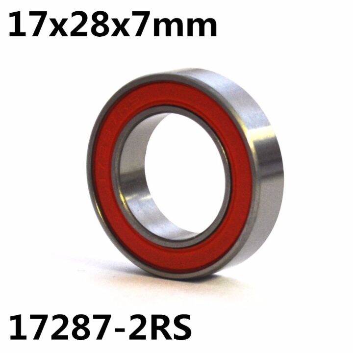 1pcs-mr17287-2rs-17x28x7-mm-gcr15-ball-bearing-bike-wheels-bottom-bracket-repair-bearing-axles-bearings-seals