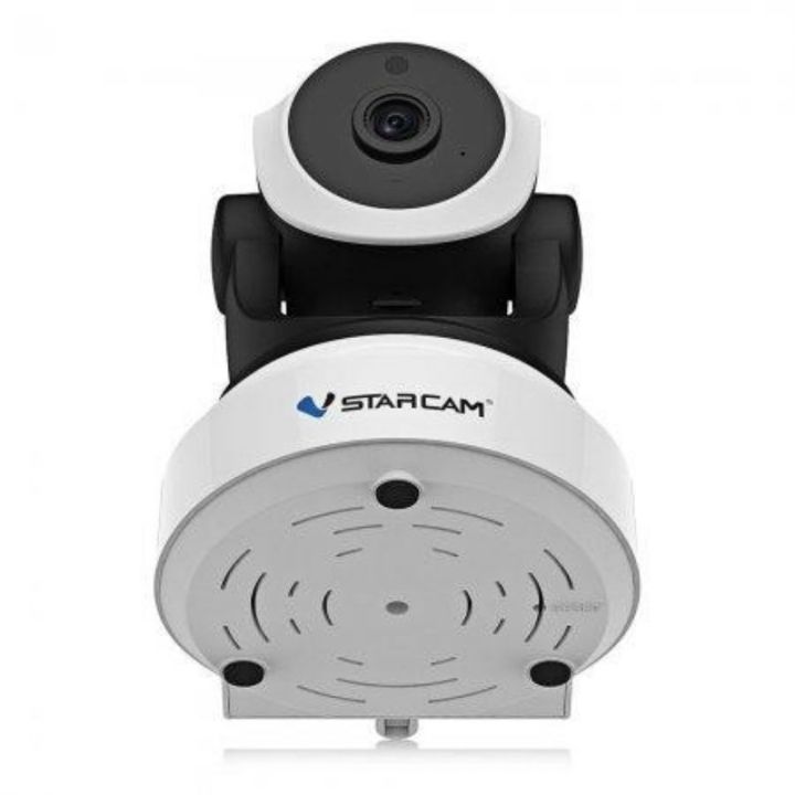 wowww-กล้องวงจรปิด-vstarcam-c24s-1296p-h264-3mp-3ล้านพิกเซล-wifi-2020-ip-camera-รับประกันศูนย์1ปี-พร้อมส่งค่ะ-ราคาถูก-กล้อง-วงจรปิด-กล้อง-วงจรปิด-ไร้-สาย-กล้อง-วงจรปิด-wifi-กล้อง-วงจรปิด-ใส่-ซิ-ม