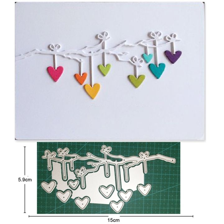 dies-cutting-cut-die-frame-decoration-scrapbooking-paper-knife-mould-blade-punch-stencils