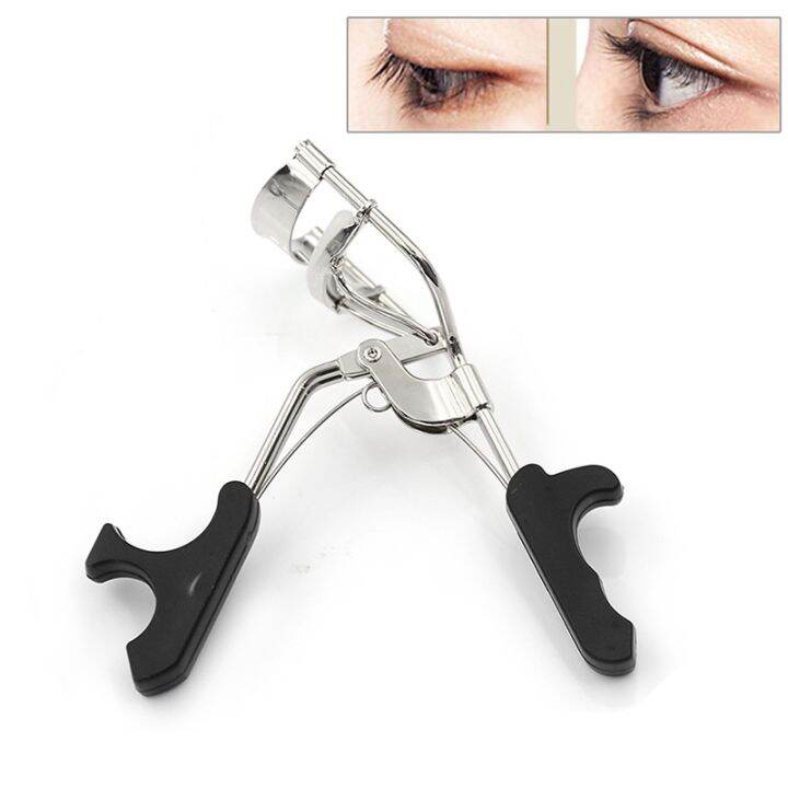 1pc-eyelash-curler-eye-lash-clip-applicator-eyelash-extension-curler-nipper-auxiliary-clip-clamp-makeup-tools