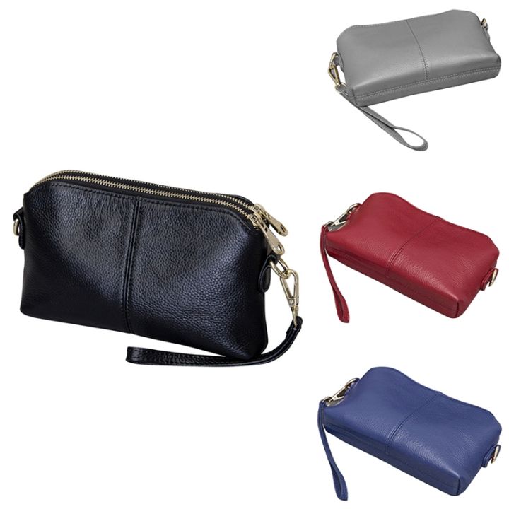 leather-high-quality-clutch-bag-messenger-bag-ladies-luxury-handbag-ladies-shoulder-bag-clutch-purse